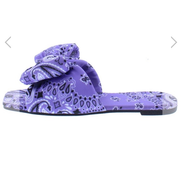 Purple slides - Picture 8 of 8